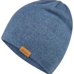 - Kid's Beanie Melange - Mütze><noscript><img width=