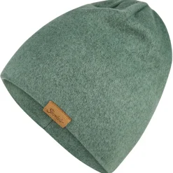 - Kid's Beanie Melange - Mütze><noscript><img width=