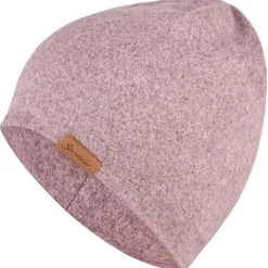 - Kid's Beanie Melange - Mütze><noscript><img width=