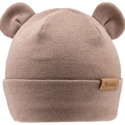 Sterntaler - Kid's Beanie mit Ohren - Mütze