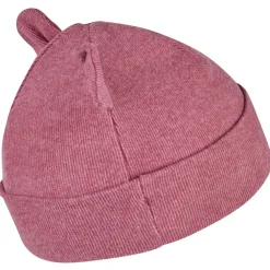 Sterntaler - Kid's Beanie Ohren - Mütze