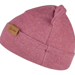Sterntaler - Kid's Beanie Ohren - Mütze