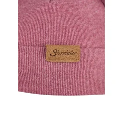 Sterntaler - Kid's Beanie Ohren - Mütze