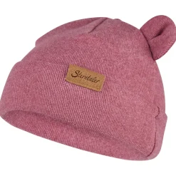 Sterntaler - Kid's Beanie Ohren - Mütze