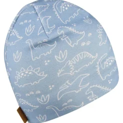 - Kid's Beanie Saurier - Mütze><noscript><img width=