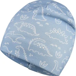 - Kid's Beanie Saurier - Mütze><noscript><img width=