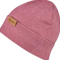 - Kid's Beanie Umschlag - Mütze><noscript><img width=