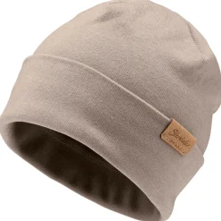 Sterntaler - Kid's Beanie Umschlag - Mütze^ Kopfbedeckungen|Alltagsbekleidung