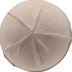 Sterntaler - Kid's Beanie Umschlag - Mütze^ Kopfbedeckungen|Alltagsbekleidung