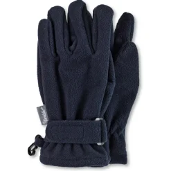 - Kid's Fingerhandschuh - Handschuhe>Sterntaler Discount