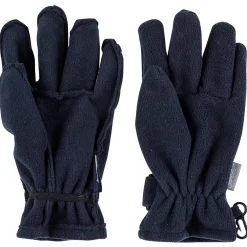 - Kid's Fingerhandschuh - Handschuhe><noscript><img width=