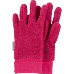 Sterntaler - Kid's Fingerhandschuh - Handschuhe^ Handschuhe|Handschuhe