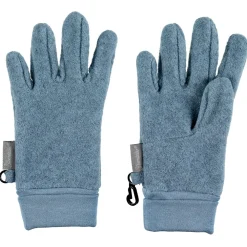 Sterntaler - Kid's Fingerhandschuh - Handschuhe^ Handschuhe|Handschuhe