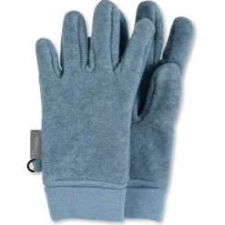 Sterntaler - Kid's Fingerhandschuh - Handschuhe^ Handschuhe|Handschuhe