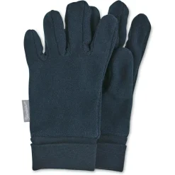 Sterntaler - Kid's Fingerhandschuh - Handschuhe^ Handschuhe|Handschuhe