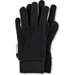 Sterntaler - Kid's Fingerhandschuh - Handschuhe^ Handschuhe|Handschuhe
