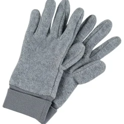 Sterntaler - Kid's Fingerhandschuh - Handschuhe^ Handschuhe|Handschuhe