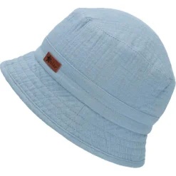 Discount - Kid's Fischerhut Musselin - Hut Alltagsbekleidung