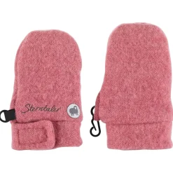 Sterntaler - Kid's Fäustlinge Merino Wool - Handschuhe