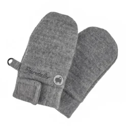 Sterntaler - Kid's Fäustlinge Merino Wool - Handschuhe