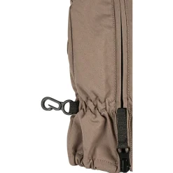 Sterntaler - Kid's Fäustling Rips - Handschuhe^ Skibekleidung|Skihandschuhe