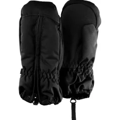 Sterntaler - Kid's Fäustlinge Rips Waterproof - Handschuhe^ Handschuhe|Handschuhe