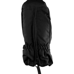 Sterntaler - Kid's Fäustlinge Rips Waterproof - Handschuhe^ Handschuhe|Handschuhe