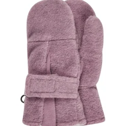 - Kid's Fäustlinge - Handschuhe>Sterntaler Sale