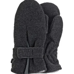 - Kid's Fäustlinge - Handschuhe><noscript><img width=