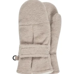 - Kid's Fäustlinge - Handschuhe><noscript><img width=