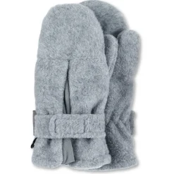 - Kid's Fäustlinge - Handschuhe><noscript><img width=