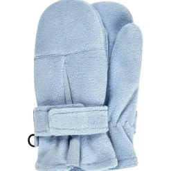 - Kid's Fäustlinge - Handschuhe><noscript><img width=