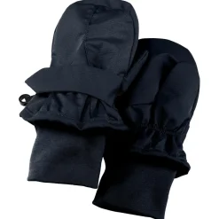 Sterntaler - Kid's Fäustlinge Rips - Handschuhe