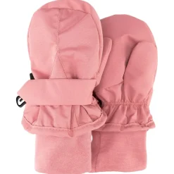 Sterntaler - Kid's Fäustlinge Rips - Handschuhe