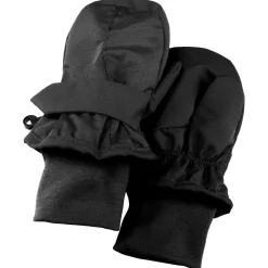 Sterntaler - Kid's Fäustlinge Rips - Handschuhe