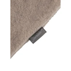 Best - Kid's Halstuch - Halstuch Accessoires|Alltagsbekleidung