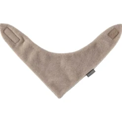 Best - Kid's Halstuch - Halstuch Accessoires|Alltagsbekleidung