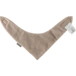 Best - Kid's Halstuch - Halstuch Accessoires|Alltagsbekleidung