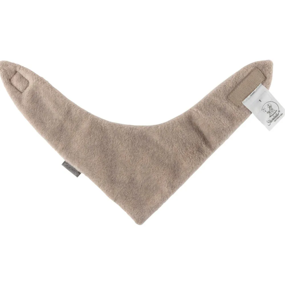 Best - Kid's Halstuch - Halstuch Accessoires|Alltagsbekleidung