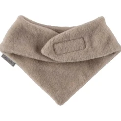 Best - Kid's Halstuch - Halstuch Accessoires|Alltagsbekleidung