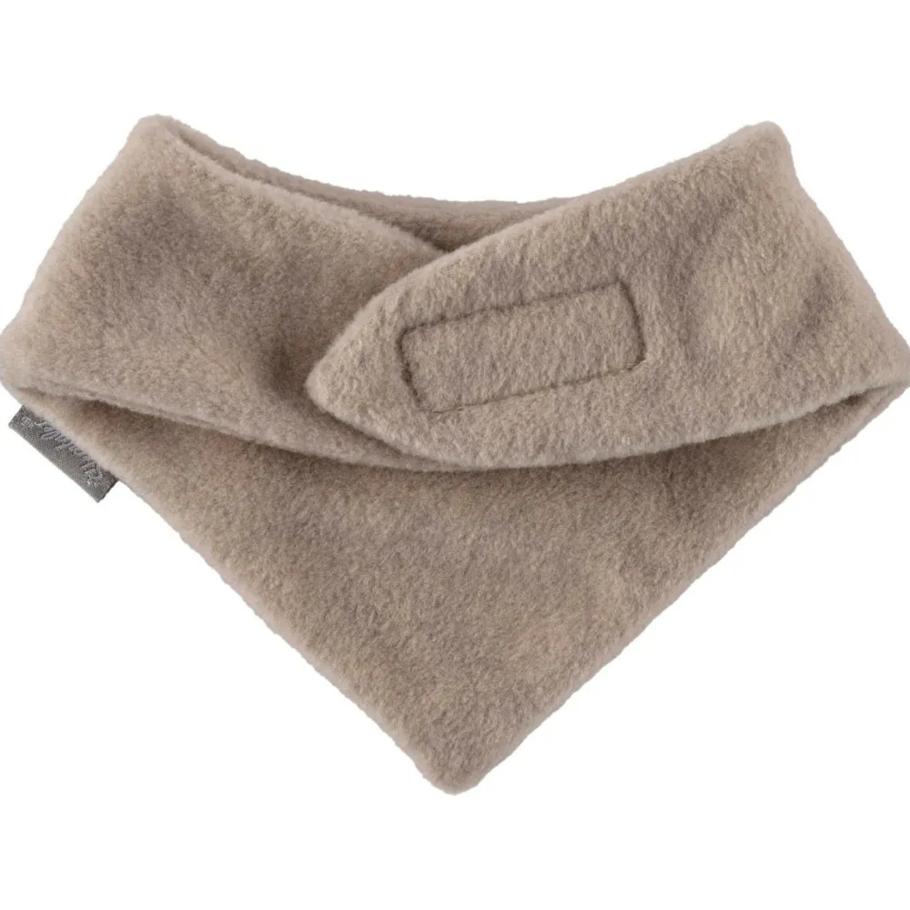 Best - Kid's Halstuch - Halstuch Accessoires|Alltagsbekleidung