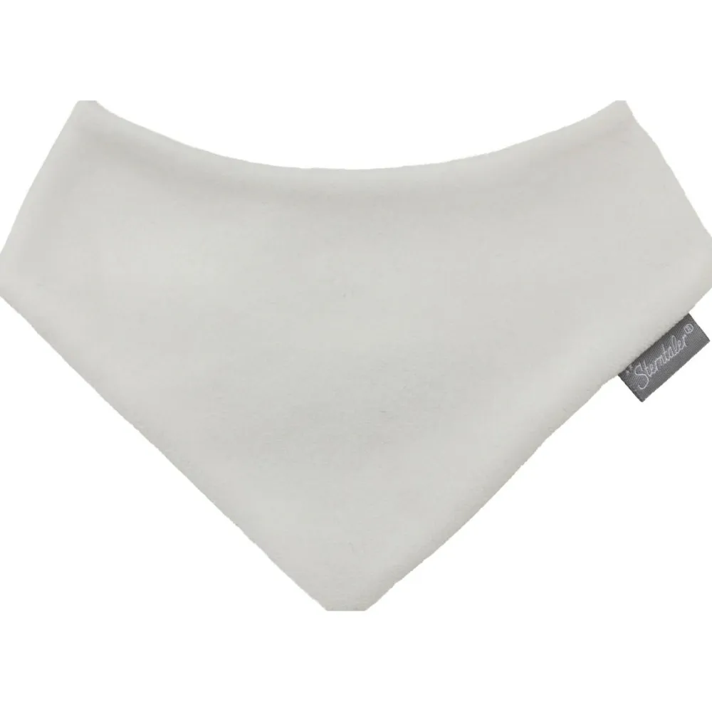 Best - Kid's Halstuch - Halstuch Accessoires|Alltagsbekleidung