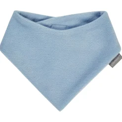 Best - Kid's Halstuch - Halstuch Accessoires|Alltagsbekleidung