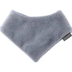 Best - Kid's Halstuch - Halstuch Accessoires|Alltagsbekleidung