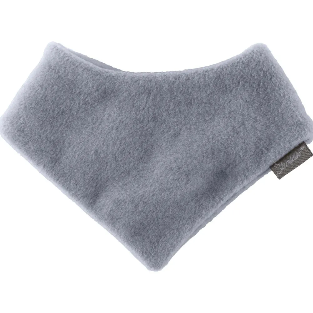 Best - Kid's Halstuch - Halstuch Accessoires|Alltagsbekleidung