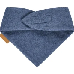 Sterntaler - Kid's Halstuch - Halstuch