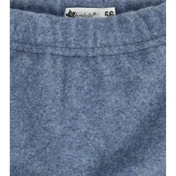 Sterntaler - Kid's Hose Fleece - Fleecehose^Kinder Hosen|Alltagsbekleidung