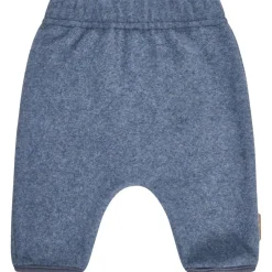 Sterntaler - Kid's Hose Fleece - Fleecehose^Kinder Hosen|Alltagsbekleidung