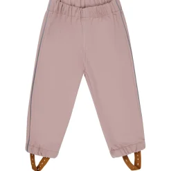 Kinder Sterntaler - Kid's Hose Softshell - Softshellhose