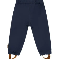 Kinder Sterntaler - Kid's Hose Softshell - Softshellhose